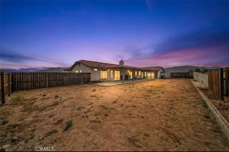 8058 Gaylop, Hesperia, CA 92345 - #2