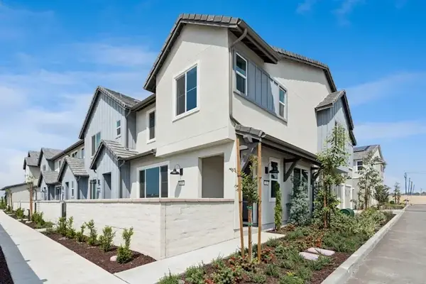 3580 S Eichler Paseo, Ontario, CA 91761