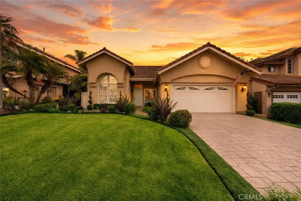 1523 Via Tulipan, San Clemente, CA 92673 - #1