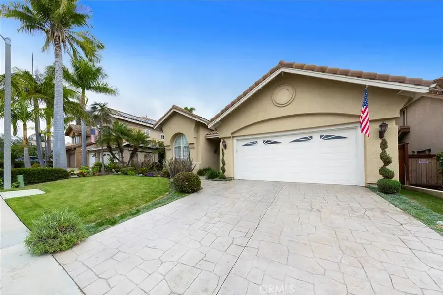 1523 Via Tulipan, San Clemente, CA 92673 - #3