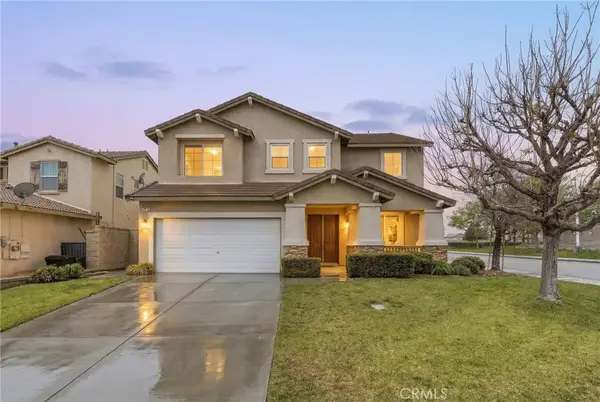 7112 Riley, Fontana, CA 92336