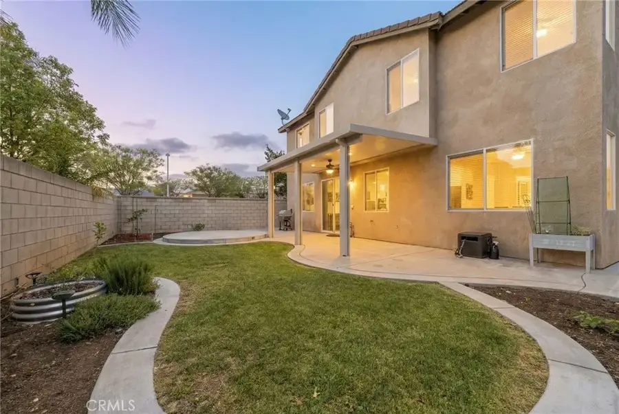 7112 Riley, Fontana, CA 92336 - #2