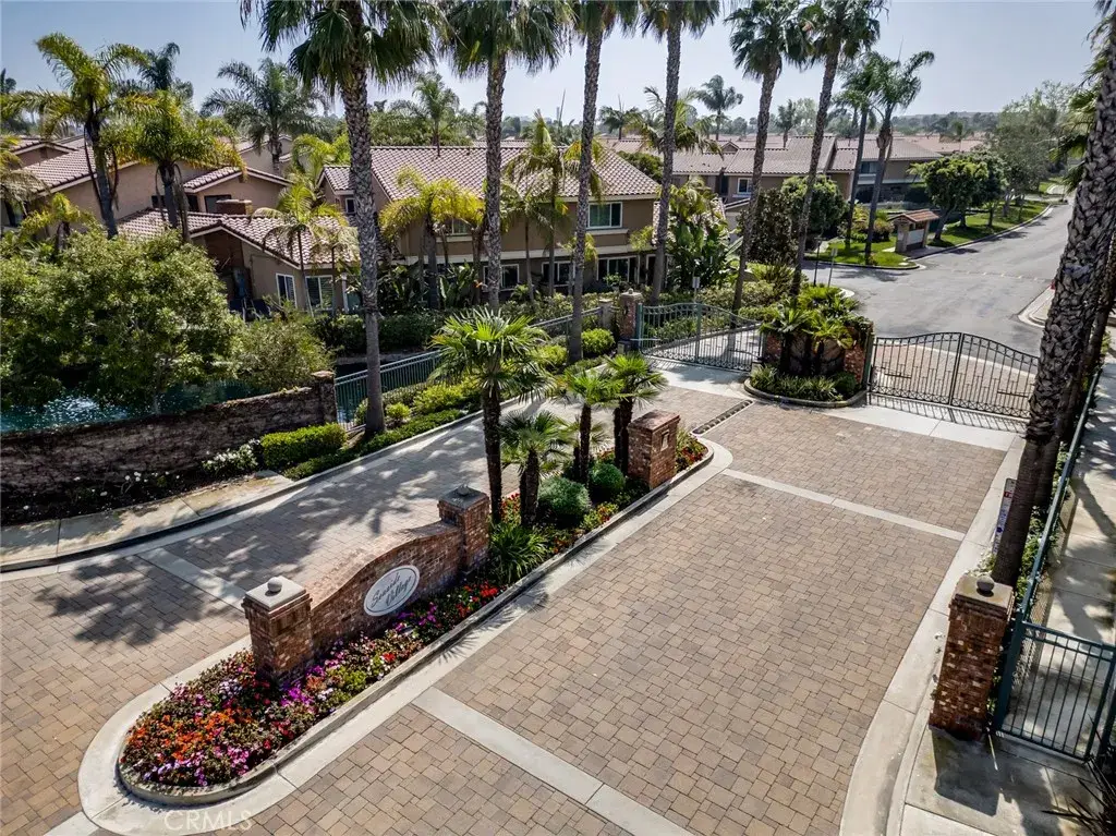 7892 Waterfall, Huntington Beach, CA 92648 - #1