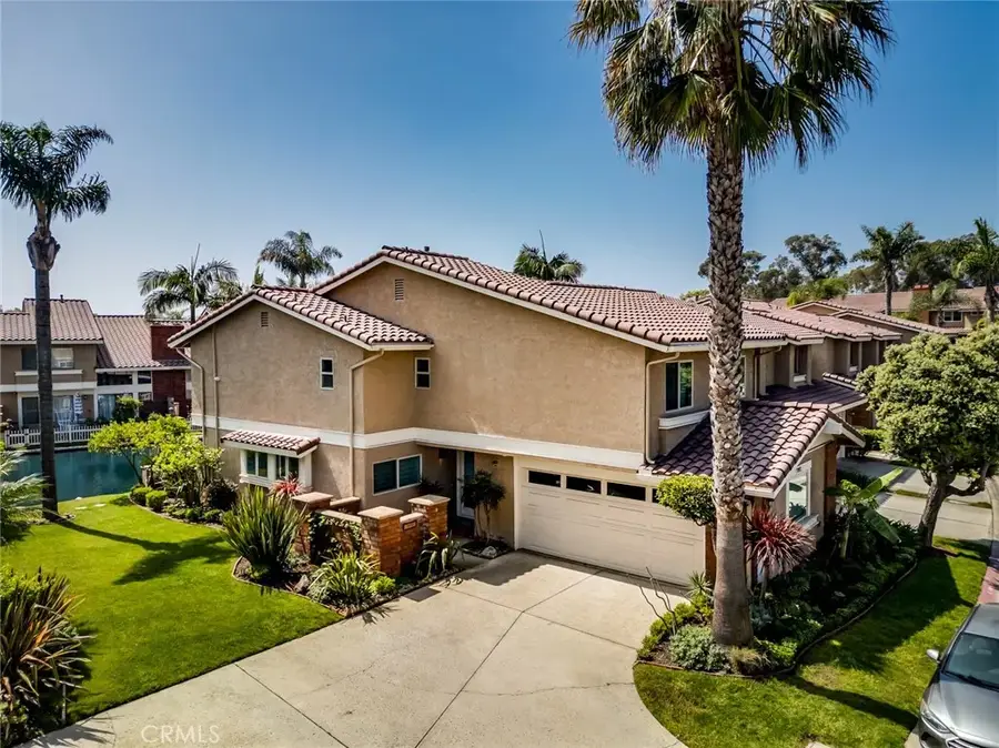 7892 Waterfall, Huntington Beach, CA 92648 - #2