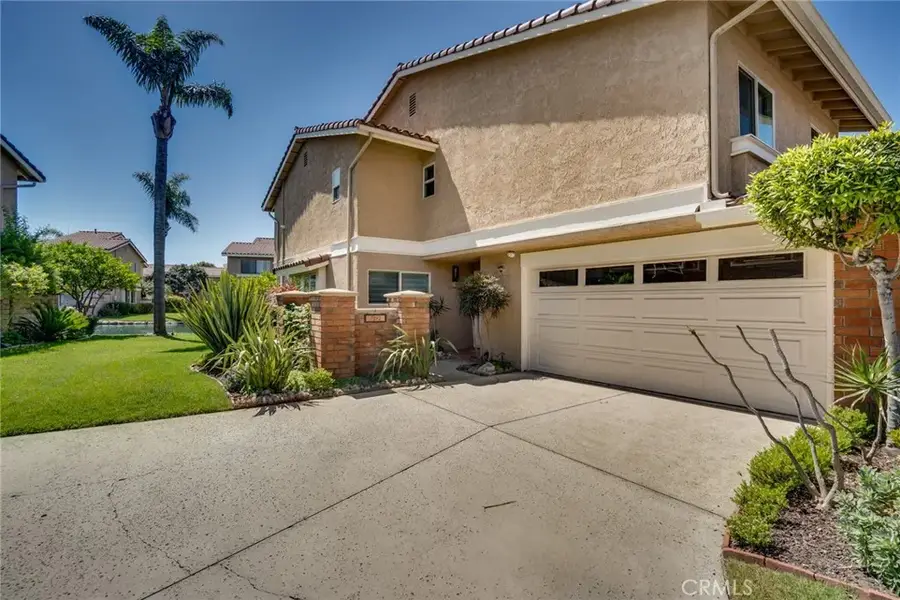 7892 Waterfall, Huntington Beach, CA 92648 - #3