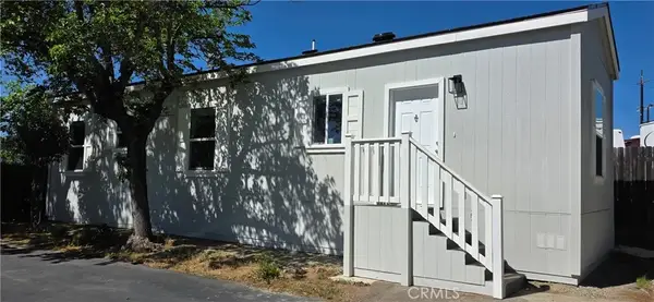 3390 Taylor #12, Loomis, CA 95650