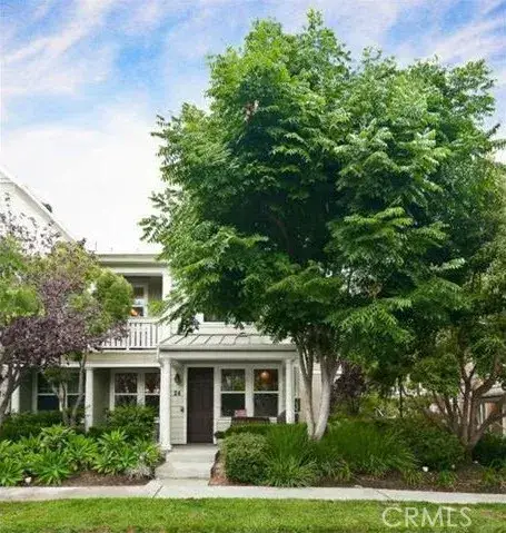 24 Triad Lane, Ladera Ranch, CA 92694