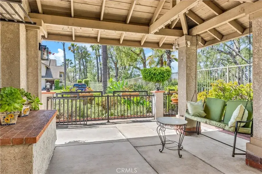 26292 Rosa, Laguna Hills, CA 92656 - #2