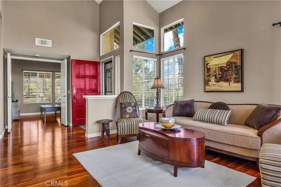 26292 Rosa, Laguna Hills, CA 92656 - #3