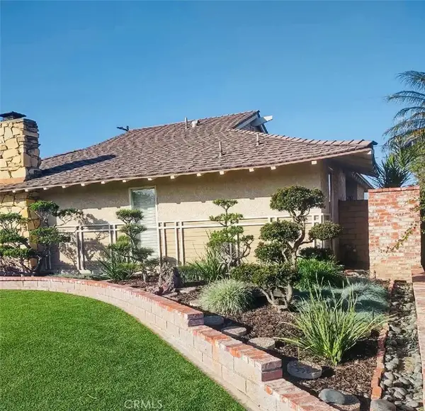 939 S Mancos Place, Anaheim, CA 92806