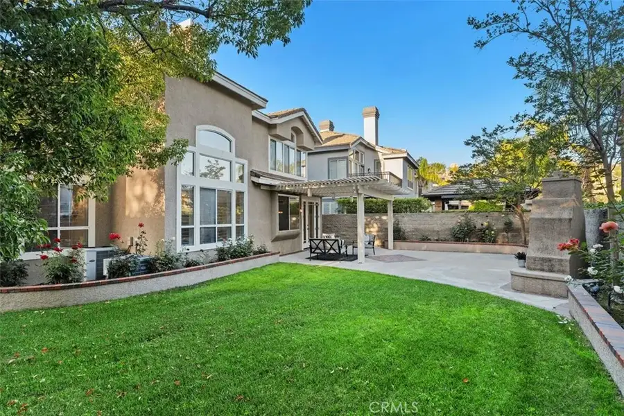 31932 Magpie, Rancho Santa Margarita, CA 92679 - #3