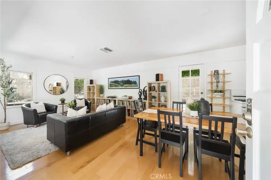 29552 Silverado Canyon Road, Silverado, CA 92676 - #2