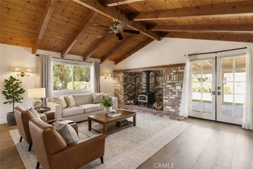 4989 Cochran Street, Simi Valley, CA 93063 - #1