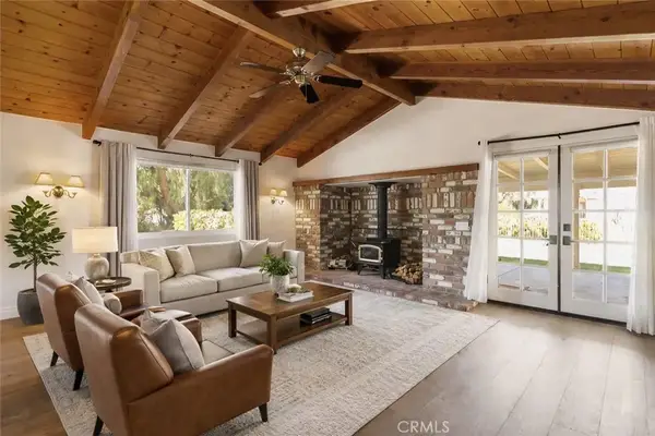 4989 Cochran Street, Simi Valley, CA 93063