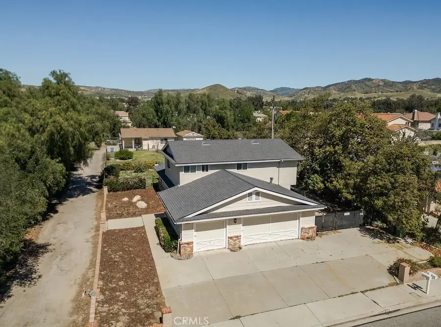 4989 Cochran Street, Simi Valley, CA 93063 - #2