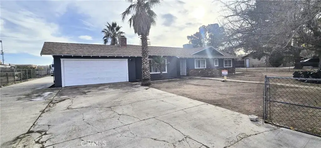 14411 Willow, Hesperia, CA 92345 - #1