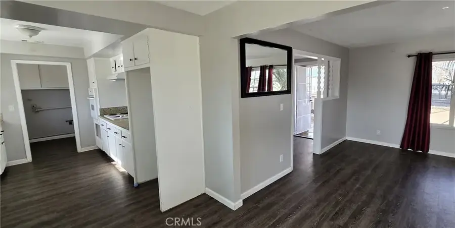 14411 Willow, Hesperia, CA 92345 - #3