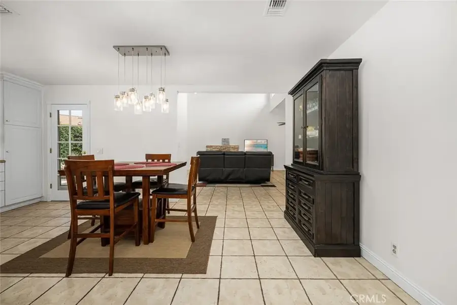 590 N Espanita, Orange, CA 92869 - #3