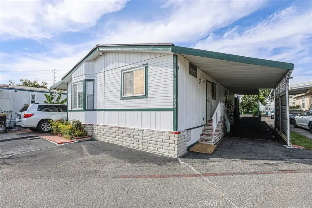 7887 Lampson #100, Garden Grove, CA 92841 - #1