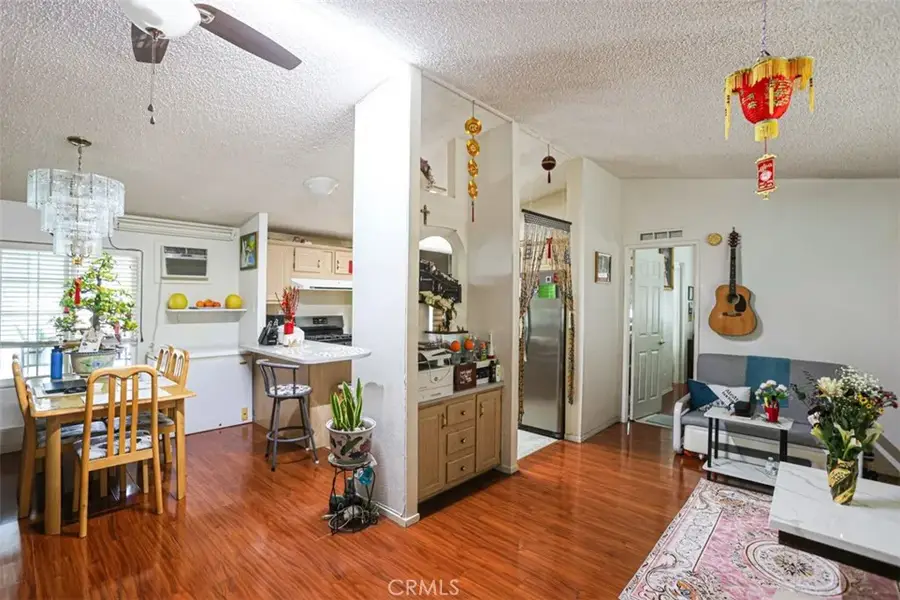 7887 Lampson #100, Garden Grove, CA 92841 - #2