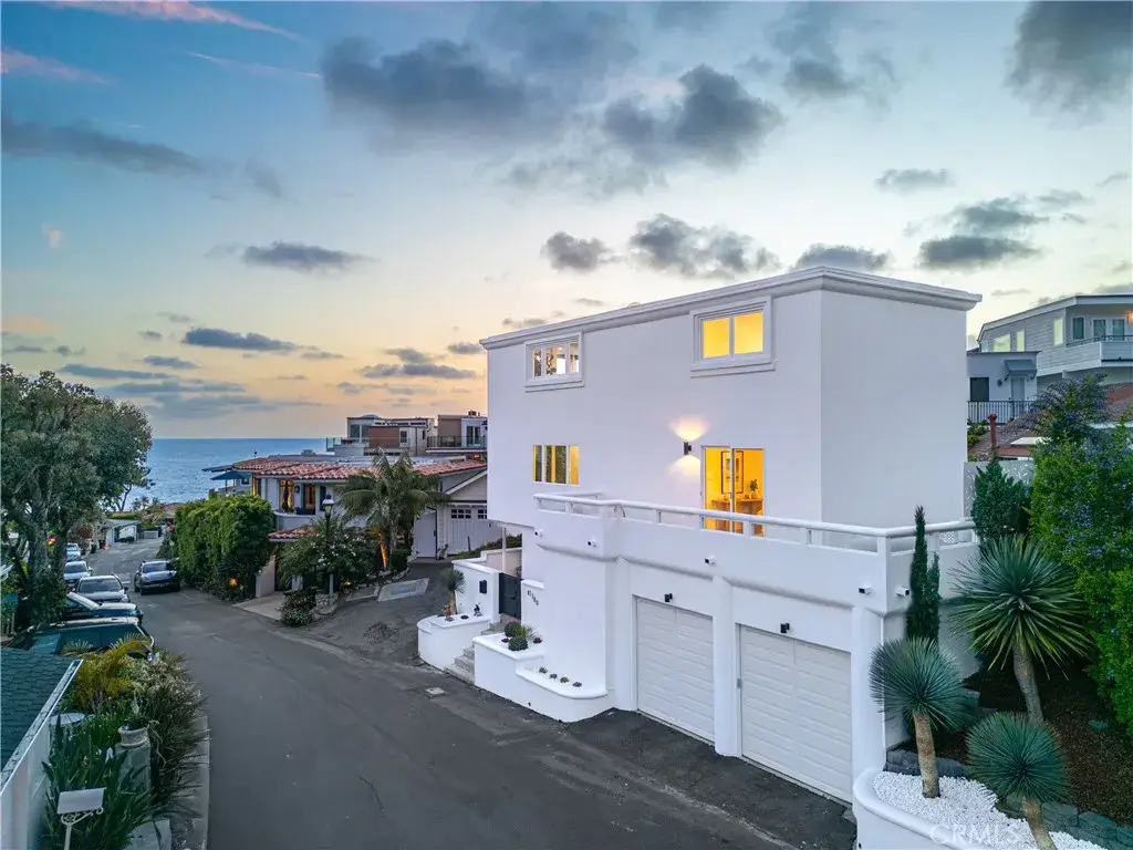 2780 Victoria Drive, Laguna Beach, CA 92651 - #1