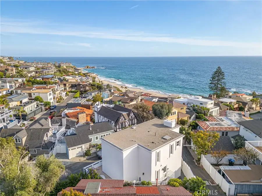 2780 Victoria Drive, Laguna Beach, CA 92651 - #3