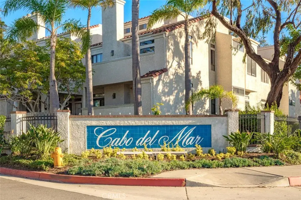 5146 Dorado Drive #106, Huntington Beach, CA 92649 - #1
