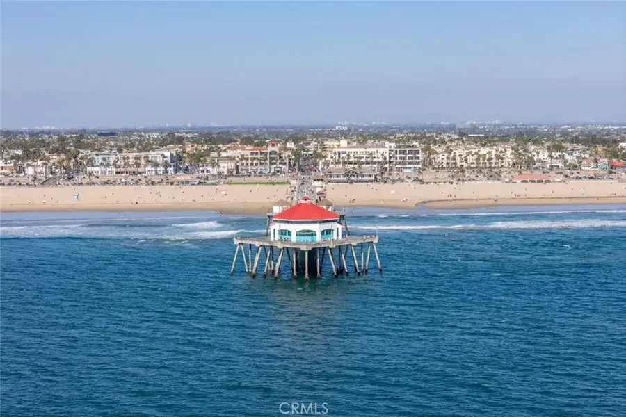 5146 Dorado Drive #106, Huntington Beach, CA 92649 - #2