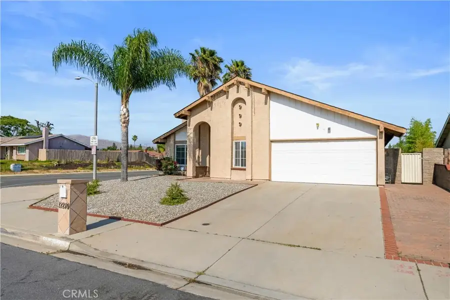 13270 Larkhaven Drive, Moreno Valley, CA 92553 - #2