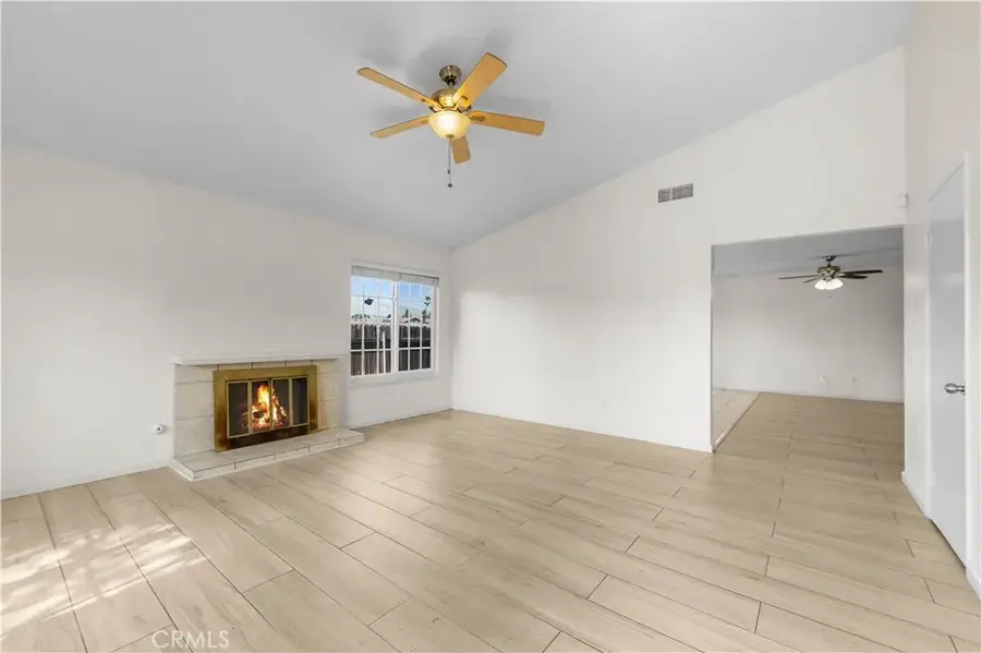 13270 Larkhaven Drive, Moreno Valley, CA 92553 - #3