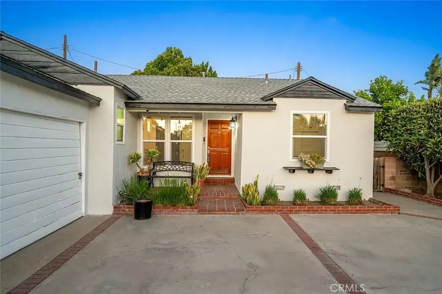 6440 Petit Avenue, Van Nuys, CA 91406 - #3