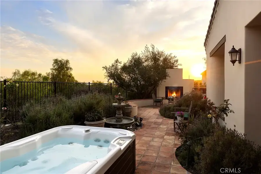 19 Calle Estilo Nuevo, San Clemente, CA 92673 - #2