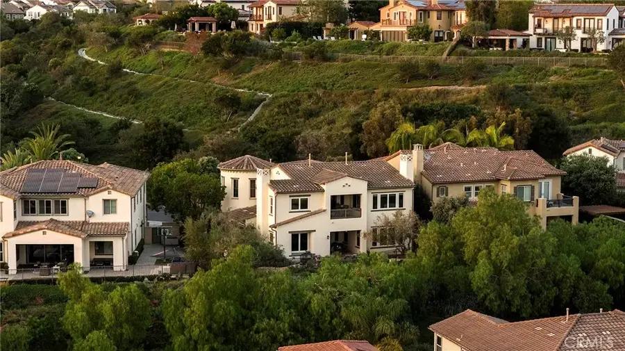 19 Calle Estilo Nuevo, San Clemente, CA 92673 - #3