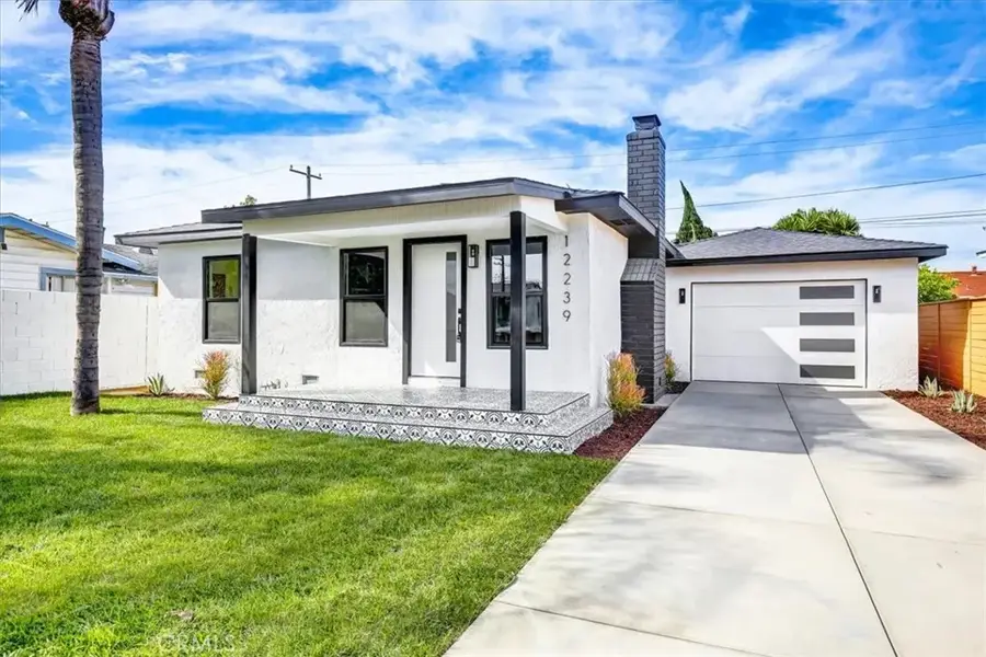 12239 Brittain, Hawaiian Gardens, CA 90716 - #2
