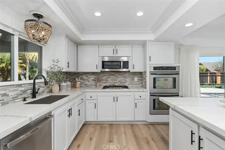 32005 Avenida Evita, San Juan Capistrano, CA 92675 - #3