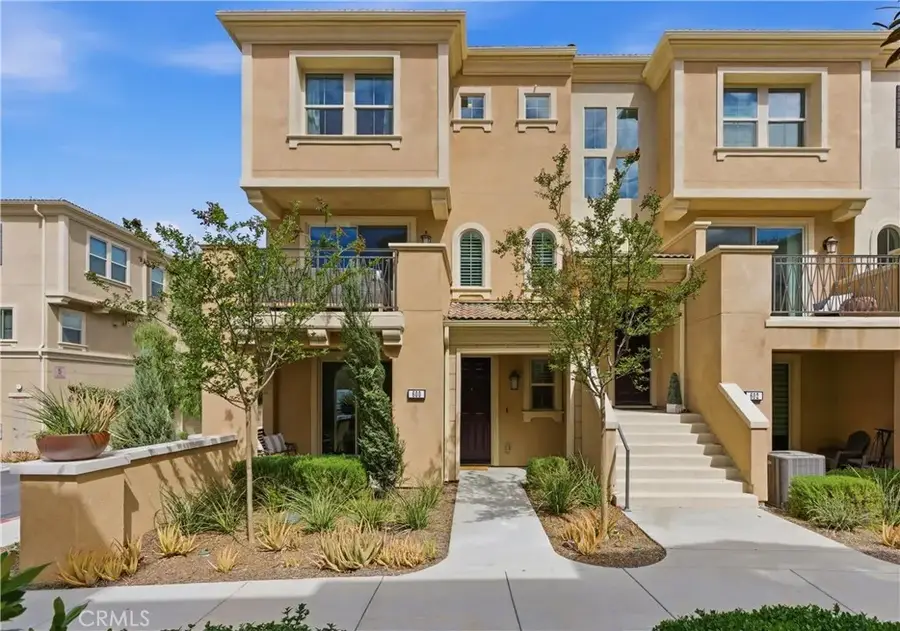 600 Shadowbrook, Lake Forest, CA 92610 - #2