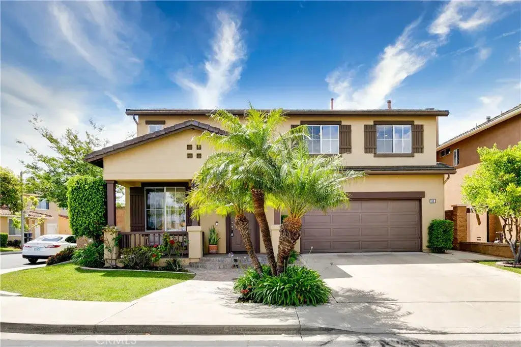 53 Washington, Irvine, CA 92606 - #1