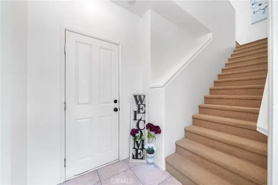 191 Lockford, Irvine, CA 92602 - #2