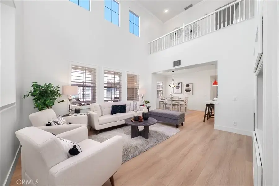 191 Lockford, Irvine, CA 92602 - #3