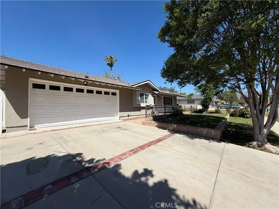 9943 Oso Avenue, Chatsworth, CA 91311 - #2