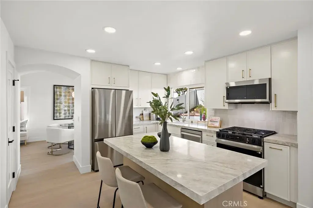 20 Osoberry, Rancho Santa Margarita, CA 92688 - #1