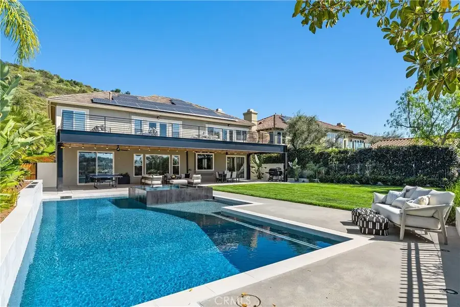 49 Bell Canyon Dr, Rancho Santa Margarita, CA 92679 - #2