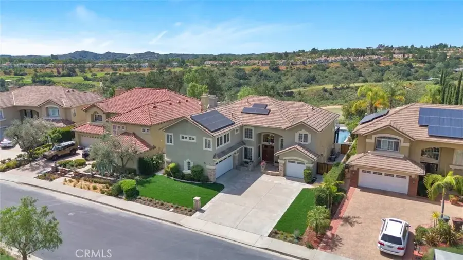 49 Bell Canyon Dr, Rancho Santa Margarita, CA 92679 - #3