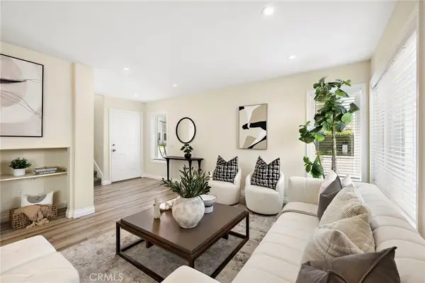 9 Kaitlyn Court, Aliso Viejo, CA 92656