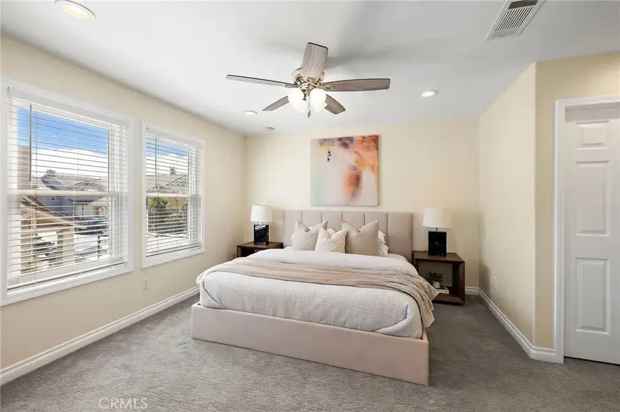 9 Kaitlyn Court, Aliso Viejo, CA 92656 - #3