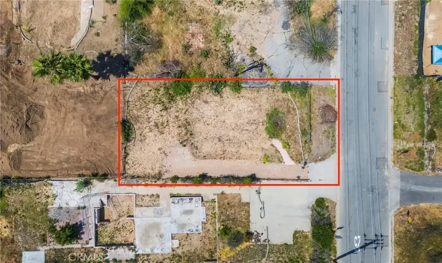 28 E Palm, Altadena, CA 91001 - #2