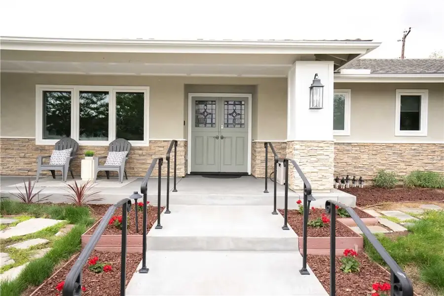 1191 Risa Place, North Tustin, CA 92705 - #2