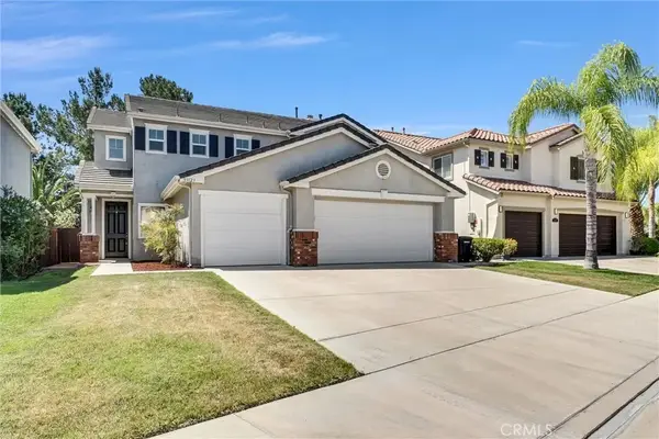 33123 Yucca Street, Temecula, CA 92592