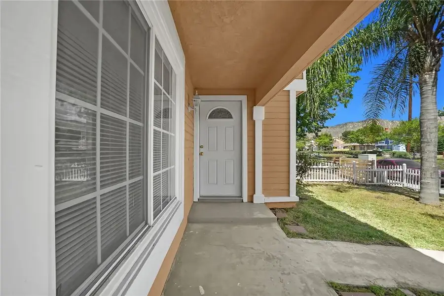 23871 Parkland Ave, Moreno Valley, CA 92557 - #2