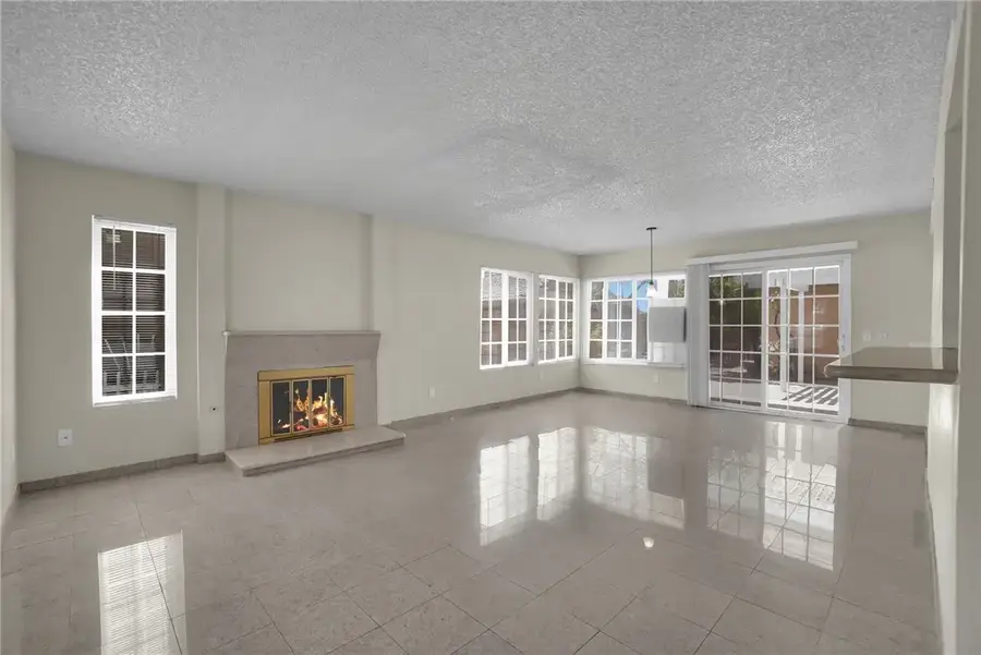 23871 Parkland Ave, Moreno Valley, CA 92557 - #3